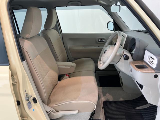 アルトラパンＸ　ワンセグナビ　バックカメラ　運転席シートヒーター　ＨＩＤ衝突被害軽減ブレーキ　ワンセグナビ　バックカメラ　ＥＴＣ車載器　運転席シートヒーター　ＨＩＤ　オートライト　オートエアコン　スマートキー　エコアイドル（滋賀県）の中古車