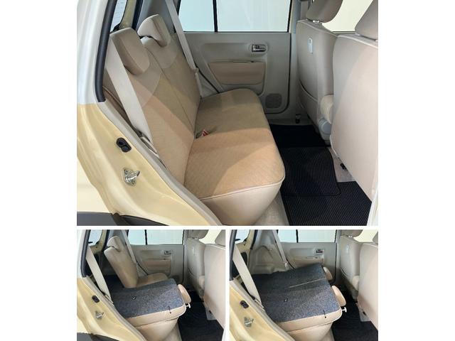 アルトラパンＸ　ワンセグナビ　バックカメラ　運転席シートヒーター　ＨＩＤ衝突被害軽減ブレーキ　ワンセグナビ　バックカメラ　ＥＴＣ車載器　運転席シートヒーター　ＨＩＤ　オートライト　オートエアコン　スマートキー　エコアイドル（滋賀県）の中古車