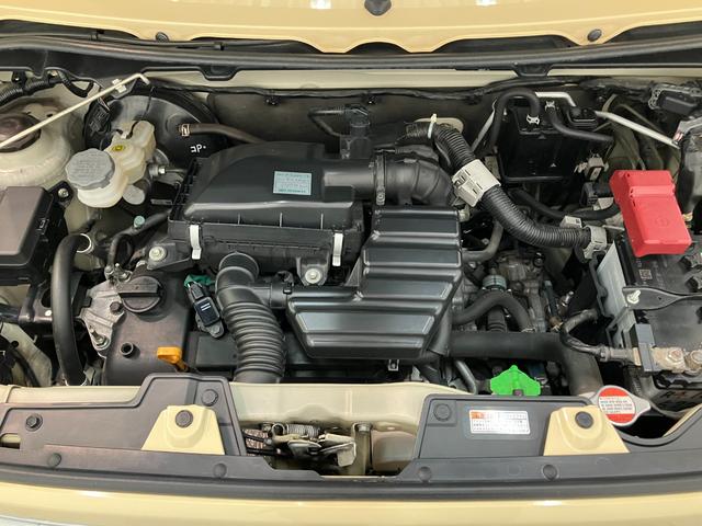 アルトラパンＸ　ワンセグナビ　バックカメラ　運転席シートヒーター　ＨＩＤ衝突被害軽減ブレーキ　ワンセグナビ　バックカメラ　ＥＴＣ車載器　運転席シートヒーター　ＨＩＤ　オートライト　オートエアコン　スマートキー　エコアイドル（滋賀県）の中古車