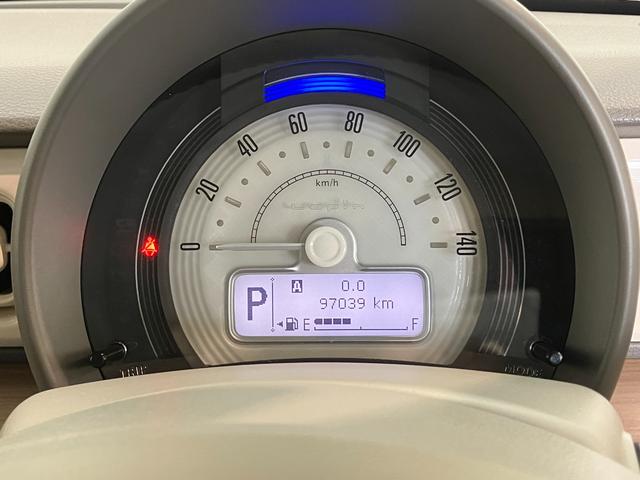 アルトラパンＸ　ワンセグナビ　バックカメラ　運転席シートヒーター　ＨＩＤ衝突被害軽減ブレーキ　ワンセグナビ　バックカメラ　ＥＴＣ車載器　運転席シートヒーター　ＨＩＤ　オートライト　オートエアコン　スマートキー　エコアイドル（滋賀県）の中古車