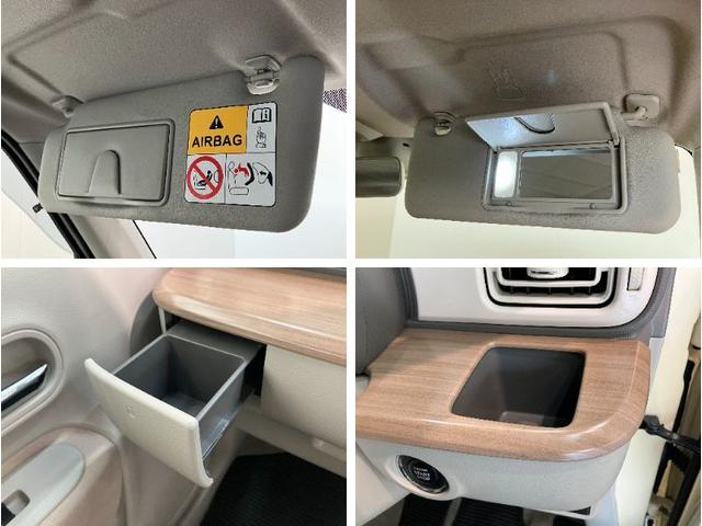 アルトラパンＸ　ワンセグナビ　バックカメラ　運転席シートヒーター　ＨＩＤ衝突被害軽減ブレーキ　ワンセグナビ　バックカメラ　ＥＴＣ車載器　運転席シートヒーター　ＨＩＤ　オートライト　オートエアコン　スマートキー　エコアイドル（滋賀県）の中古車