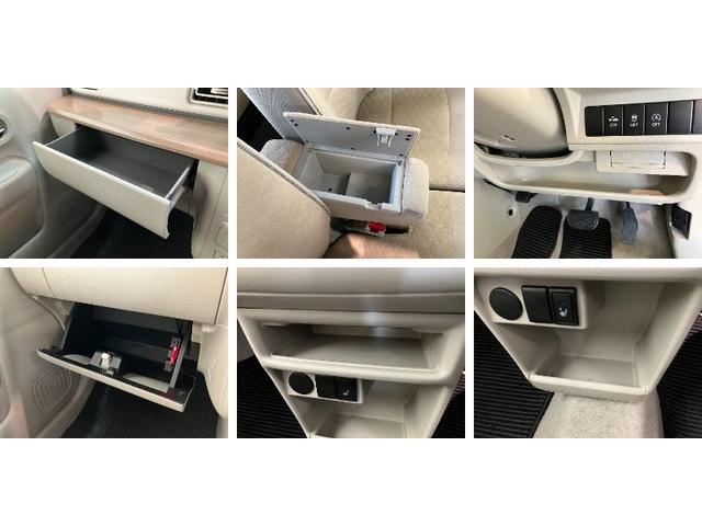 アルトラパンＸ　ワンセグナビ　バックカメラ　運転席シートヒーター　ＨＩＤ衝突被害軽減ブレーキ　ワンセグナビ　バックカメラ　ＥＴＣ車載器　運転席シートヒーター　ＨＩＤ　オートライト　オートエアコン　スマートキー　エコアイドル（滋賀県）の中古車