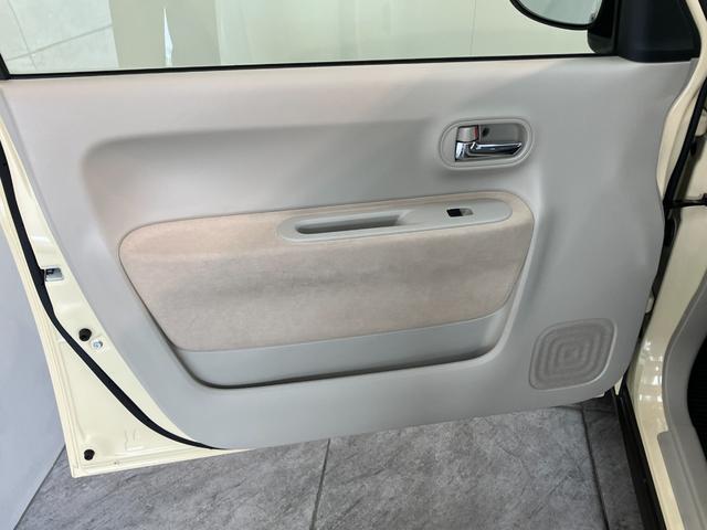 アルトラパンＸ　ワンセグナビ　バックカメラ　運転席シートヒーター　ＨＩＤ衝突被害軽減ブレーキ　ワンセグナビ　バックカメラ　ＥＴＣ車載器　運転席シートヒーター　ＨＩＤ　オートライト　オートエアコン　スマートキー　エコアイドル（滋賀県）の中古車