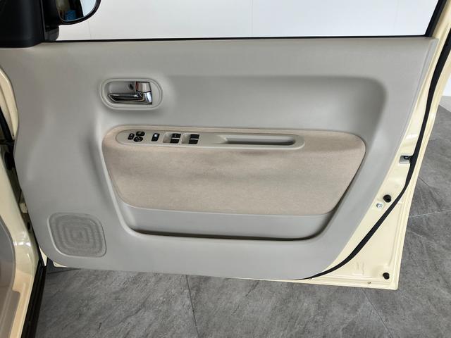 アルトラパンＸ　ワンセグナビ　バックカメラ　運転席シートヒーター　ＨＩＤ衝突被害軽減ブレーキ　ワンセグナビ　バックカメラ　ＥＴＣ車載器　運転席シートヒーター　ＨＩＤ　オートライト　オートエアコン　スマートキー　エコアイドル（滋賀県）の中古車