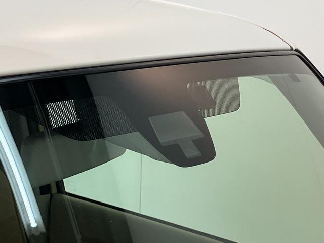 アルトラパンＸ　ワンセグナビ　バックカメラ　運転席シートヒーター　ＨＩＤ衝突被害軽減ブレーキ　ワンセグナビ　バックカメラ　ＥＴＣ車載器　運転席シートヒーター　ＨＩＤ　オートライト　オートエアコン　スマートキー　エコアイドル（滋賀県）の中古車