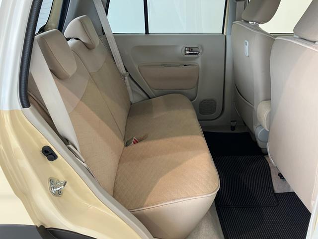 アルトラパンＸ　ワンセグナビ　バックカメラ　運転席シートヒーター　ＨＩＤ衝突被害軽減ブレーキ　ワンセグナビ　バックカメラ　ＥＴＣ車載器　運転席シートヒーター　ＨＩＤ　オートライト　オートエアコン　スマートキー　エコアイドル（滋賀県）の中古車