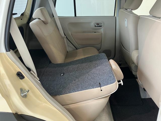 アルトラパンＸ　ワンセグナビ　バックカメラ　運転席シートヒーター　ＨＩＤ衝突被害軽減ブレーキ　ワンセグナビ　バックカメラ　ＥＴＣ車載器　運転席シートヒーター　ＨＩＤ　オートライト　オートエアコン　スマートキー　エコアイドル（滋賀県）の中古車