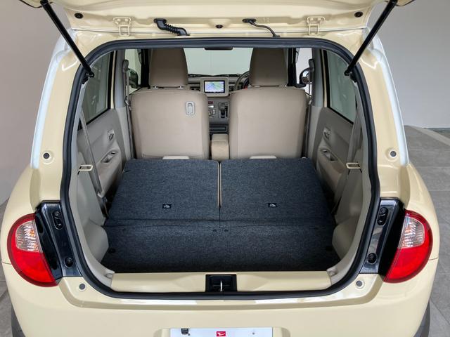 アルトラパンＸ　ワンセグナビ　バックカメラ　運転席シートヒーター　ＨＩＤ衝突被害軽減ブレーキ　ワンセグナビ　バックカメラ　ＥＴＣ車載器　運転席シートヒーター　ＨＩＤ　オートライト　オートエアコン　スマートキー　エコアイドル（滋賀県）の中古車