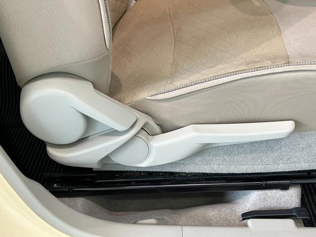 アルトラパンＸ　ワンセグナビ　バックカメラ　運転席シートヒーター　ＨＩＤ衝突被害軽減ブレーキ　ワンセグナビ　バックカメラ　ＥＴＣ車載器　運転席シートヒーター　ＨＩＤ　オートライト　オートエアコン　スマートキー　エコアイドル（滋賀県）の中古車