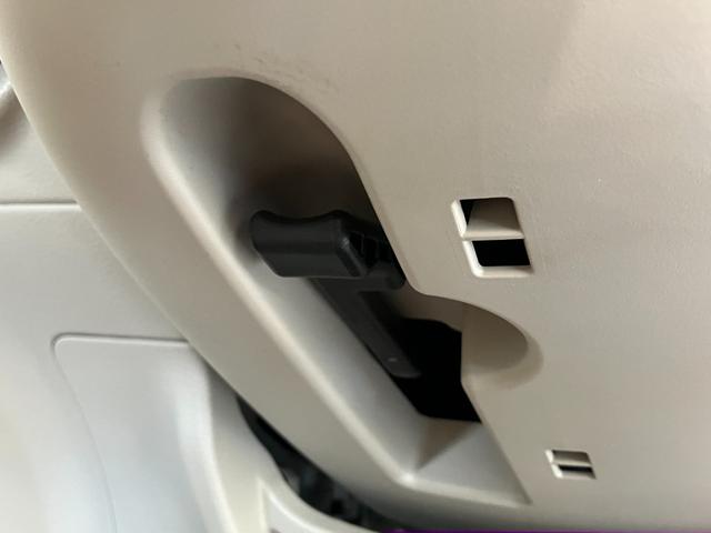 アルトラパンＸ　ワンセグナビ　バックカメラ　運転席シートヒーター　ＨＩＤ衝突被害軽減ブレーキ　ワンセグナビ　バックカメラ　ＥＴＣ車載器　運転席シートヒーター　ＨＩＤ　オートライト　オートエアコン　スマートキー　エコアイドル（滋賀県）の中古車