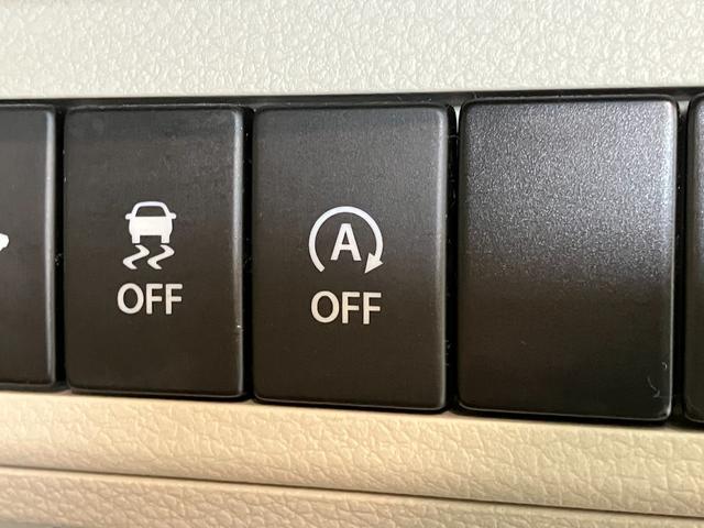 アルトラパンＸ　ワンセグナビ　バックカメラ　運転席シートヒーター　ＨＩＤ衝突被害軽減ブレーキ　ワンセグナビ　バックカメラ　ＥＴＣ車載器　運転席シートヒーター　ＨＩＤ　オートライト　オートエアコン　スマートキー　エコアイドル（滋賀県）の中古車