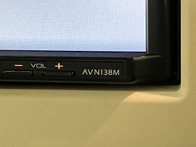 アルトラパンＸ　ワンセグナビ　バックカメラ　運転席シートヒーター　ＨＩＤ衝突被害軽減ブレーキ　ワンセグナビ　バックカメラ　ＥＴＣ車載器　運転席シートヒーター　ＨＩＤ　オートライト　オートエアコン　スマートキー　エコアイドル（滋賀県）の中古車