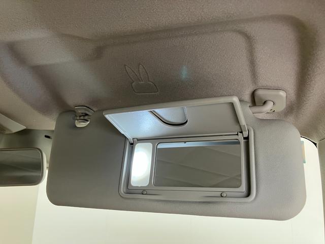 アルトラパンＸ　ワンセグナビ　バックカメラ　運転席シートヒーター　ＨＩＤ衝突被害軽減ブレーキ　ワンセグナビ　バックカメラ　ＥＴＣ車載器　運転席シートヒーター　ＨＩＤ　オートライト　オートエアコン　スマートキー　エコアイドル（滋賀県）の中古車