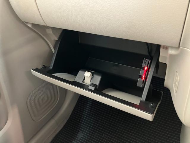 アルトラパンＸ　ワンセグナビ　バックカメラ　運転席シートヒーター　ＨＩＤ衝突被害軽減ブレーキ　ワンセグナビ　バックカメラ　ＥＴＣ車載器　運転席シートヒーター　ＨＩＤ　オートライト　オートエアコン　スマートキー　エコアイドル（滋賀県）の中古車