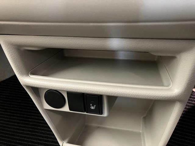 アルトラパンＸ　ワンセグナビ　バックカメラ　運転席シートヒーター　ＨＩＤ衝突被害軽減ブレーキ　ワンセグナビ　バックカメラ　ＥＴＣ車載器　運転席シートヒーター　ＨＩＤ　オートライト　オートエアコン　スマートキー　エコアイドル（滋賀県）の中古車