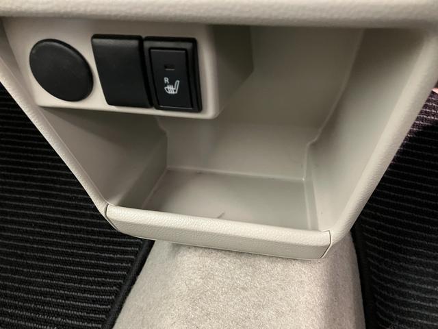 アルトラパンＸ　ワンセグナビ　バックカメラ　運転席シートヒーター　ＨＩＤ衝突被害軽減ブレーキ　ワンセグナビ　バックカメラ　ＥＴＣ車載器　運転席シートヒーター　ＨＩＤ　オートライト　オートエアコン　スマートキー　エコアイドル（滋賀県）の中古車