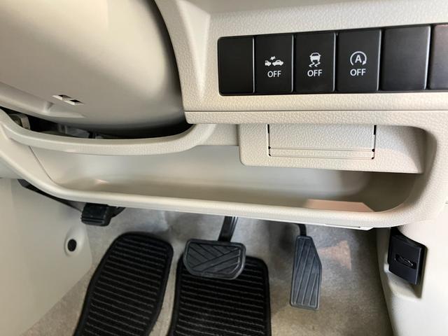 アルトラパンＸ　ワンセグナビ　バックカメラ　運転席シートヒーター　ＨＩＤ衝突被害軽減ブレーキ　ワンセグナビ　バックカメラ　ＥＴＣ車載器　運転席シートヒーター　ＨＩＤ　オートライト　オートエアコン　スマートキー　エコアイドル（滋賀県）の中古車