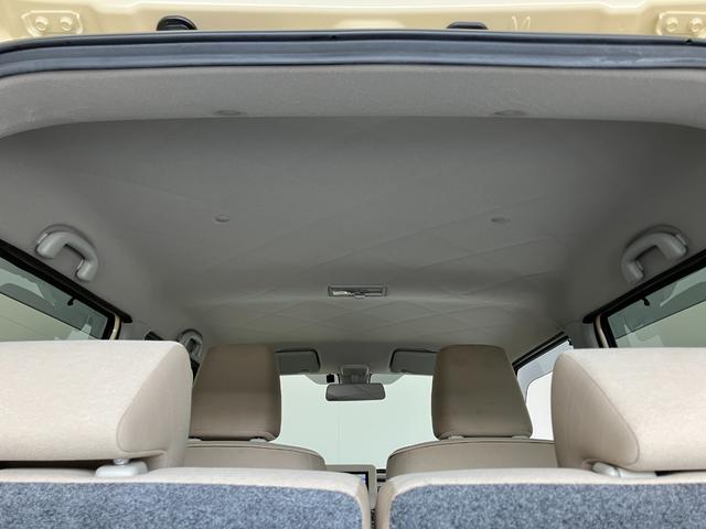 アルトラパンＸ　ワンセグナビ　バックカメラ　運転席シートヒーター　ＨＩＤ衝突被害軽減ブレーキ　ワンセグナビ　バックカメラ　ＥＴＣ車載器　運転席シートヒーター　ＨＩＤ　オートライト　オートエアコン　スマートキー　エコアイドル（滋賀県）の中古車