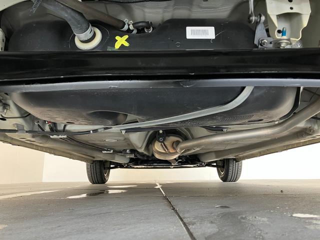 アルトラパンＸ　ワンセグナビ　バックカメラ　運転席シートヒーター　ＨＩＤ衝突被害軽減ブレーキ　ワンセグナビ　バックカメラ　ＥＴＣ車載器　運転席シートヒーター　ＨＩＤ　オートライト　オートエアコン　スマートキー　エコアイドル（滋賀県）の中古車