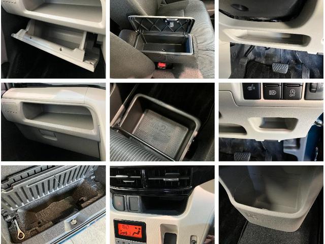 ムーヴＸリミテッド２ＳＡ３　シートヒーター　ＬＥＤ　スマートキー衝突被害軽減ブレーキ　バックカメラ（ナビ装着時用）　オートライト　マニュアルレベリング　オートエアコン　運転席シートヒーター　スマートキー　トップシェイドガラス　エコアイドル（滋賀県）の中古車
