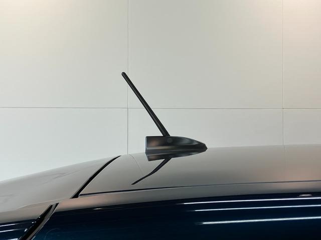 ムーヴＸリミテッド２ＳＡ３　シートヒーター　ＬＥＤ　スマートキー衝突被害軽減ブレーキ　バックカメラ（ナビ装着時用）　オートライト　マニュアルレベリング　オートエアコン　運転席シートヒーター　スマートキー　トップシェイドガラス　エコアイドル（滋賀県）の中古車