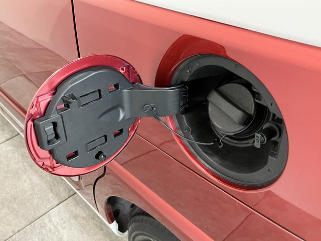 ムーヴキャンバスストライプスＧ　１０インチフルセグナビ　バックカメラ　ＬＥＤ衝突被害軽減ブレーキ　コーナーセンサー　１０型フルセグナビ　Ｂｌｕｅｔｏｏｔｈ　ＤＶＤ再生　ＣＤ録音　Ｂカメラ　前席シートヒーター　両側電動スライド　ＬＥＤ　オートライト　スマートキー　エコアイドル（滋賀県）の中古車