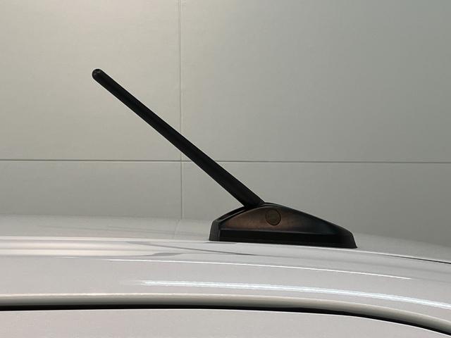 ムーヴキャンバスストライプスＧ　１０インチフルセグナビ　バックカメラ　ＬＥＤ衝突被害軽減ブレーキ　コーナーセンサー　１０型フルセグナビ　Ｂｌｕｅｔｏｏｔｈ　ＤＶＤ再生　ＣＤ録音　Ｂカメラ　前席シートヒーター　両側電動スライド　ＬＥＤ　オートライト　スマートキー　エコアイドル（滋賀県）の中古車