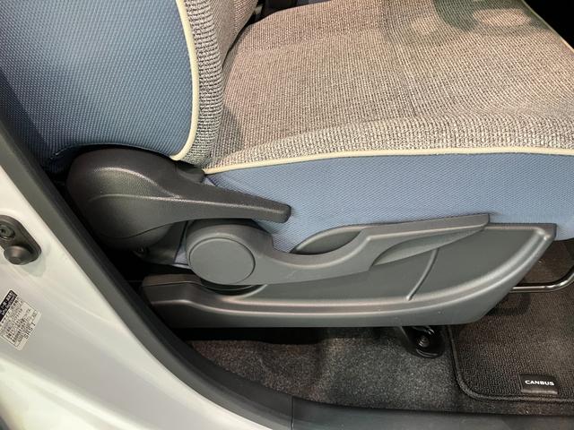 ムーヴキャンバスストライプスＧ　１０インチフルセグナビ　バックカメラ　ＬＥＤ衝突被害軽減ブレーキ　コーナーセンサー　１０型フルセグナビ　Ｂｌｕｅｔｏｏｔｈ　ＤＶＤ再生　ＣＤ録音　Ｂカメラ　前席シートヒーター　両側電動スライド　ＬＥＤ　オートライト　スマートキー　エコアイドル（滋賀県）の中古車