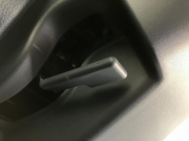ムーヴキャンバスストライプスＧ　１０インチフルセグナビ　バックカメラ　ＬＥＤ衝突被害軽減ブレーキ　コーナーセンサー　１０型フルセグナビ　Ｂｌｕｅｔｏｏｔｈ　ＤＶＤ再生　ＣＤ録音　Ｂカメラ　前席シートヒーター　両側電動スライド　ＬＥＤ　オートライト　スマートキー　エコアイドル（滋賀県）の中古車