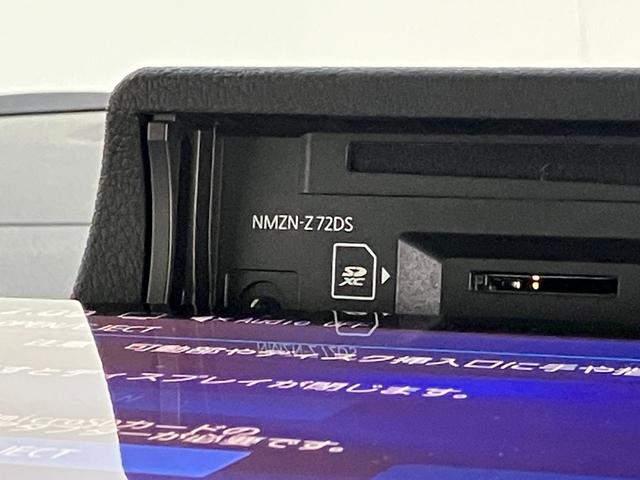 ムーヴキャンバスストライプスＧ　１０インチフルセグナビ　バックカメラ　ＬＥＤ衝突被害軽減ブレーキ　コーナーセンサー　１０型フルセグナビ　Ｂｌｕｅｔｏｏｔｈ　ＤＶＤ再生　ＣＤ録音　Ｂカメラ　前席シートヒーター　両側電動スライド　ＬＥＤ　オートライト　スマートキー　エコアイドル（滋賀県）の中古車