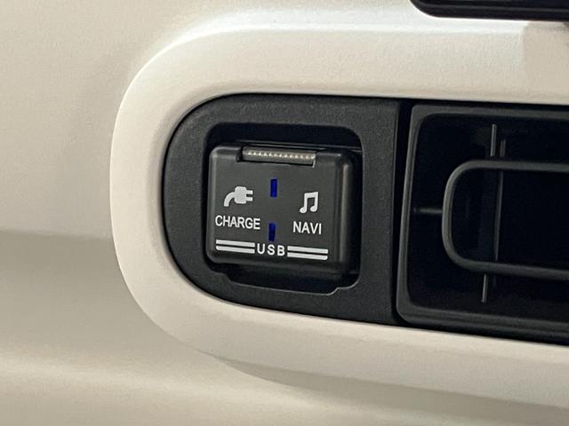 ムーヴキャンバスストライプスＧ　１０インチフルセグナビ　バックカメラ　ＬＥＤ衝突被害軽減ブレーキ　コーナーセンサー　１０型フルセグナビ　Ｂｌｕｅｔｏｏｔｈ　ＤＶＤ再生　ＣＤ録音　Ｂカメラ　前席シートヒーター　両側電動スライド　ＬＥＤ　オートライト　スマートキー　エコアイドル（滋賀県）の中古車