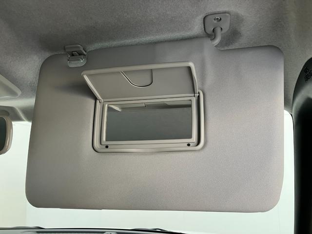 ムーヴキャンバスストライプスＧ　１０インチフルセグナビ　バックカメラ　ＬＥＤ衝突被害軽減ブレーキ　コーナーセンサー　１０型フルセグナビ　Ｂｌｕｅｔｏｏｔｈ　ＤＶＤ再生　ＣＤ録音　Ｂカメラ　前席シートヒーター　両側電動スライド　ＬＥＤ　オートライト　スマートキー　エコアイドル（滋賀県）の中古車