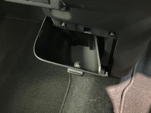 ムーヴキャンバスストライプスＧ　１０インチフルセグナビ　バックカメラ　ＬＥＤ衝突被害軽減ブレーキ　コーナーセンサー　１０型フルセグナビ　Ｂｌｕｅｔｏｏｔｈ　ＤＶＤ再生　ＣＤ録音　Ｂカメラ　前席シートヒーター　両側電動スライド　ＬＥＤ　オートライト　スマートキー　エコアイドル（滋賀県）の中古車