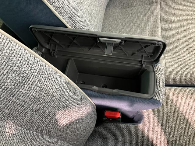 ムーヴキャンバスストライプスＧ　１０インチフルセグナビ　バックカメラ　ＬＥＤ衝突被害軽減ブレーキ　コーナーセンサー　１０型フルセグナビ　Ｂｌｕｅｔｏｏｔｈ　ＤＶＤ再生　ＣＤ録音　Ｂカメラ　前席シートヒーター　両側電動スライド　ＬＥＤ　オートライト　スマートキー　エコアイドル（滋賀県）の中古車