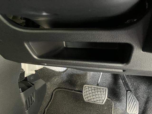 ムーヴキャンバスストライプスＧ　１０インチフルセグナビ　バックカメラ　ＬＥＤ衝突被害軽減ブレーキ　コーナーセンサー　１０型フルセグナビ　Ｂｌｕｅｔｏｏｔｈ　ＤＶＤ再生　ＣＤ録音　Ｂカメラ　前席シートヒーター　両側電動スライド　ＬＥＤ　オートライト　スマートキー　エコアイドル（滋賀県）の中古車