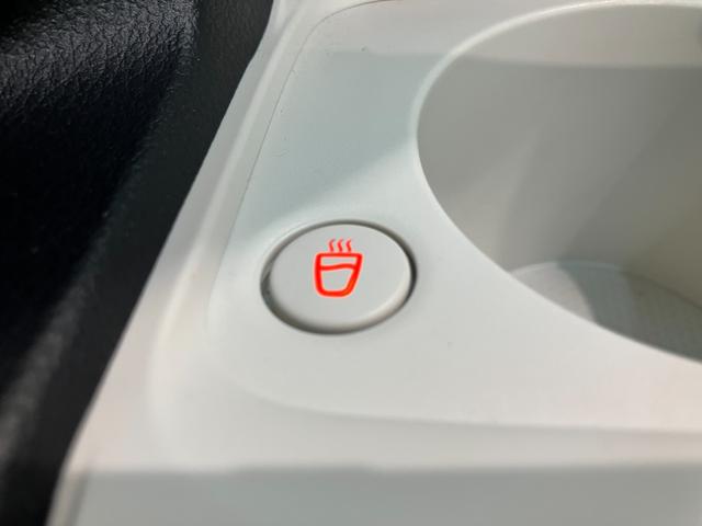 ムーヴキャンバスストライプスＧ　１０インチフルセグナビ　バックカメラ　ＬＥＤ衝突被害軽減ブレーキ　コーナーセンサー　１０型フルセグナビ　Ｂｌｕｅｔｏｏｔｈ　ＤＶＤ再生　ＣＤ録音　Ｂカメラ　前席シートヒーター　両側電動スライド　ＬＥＤ　オートライト　スマートキー　エコアイドル（滋賀県）の中古車