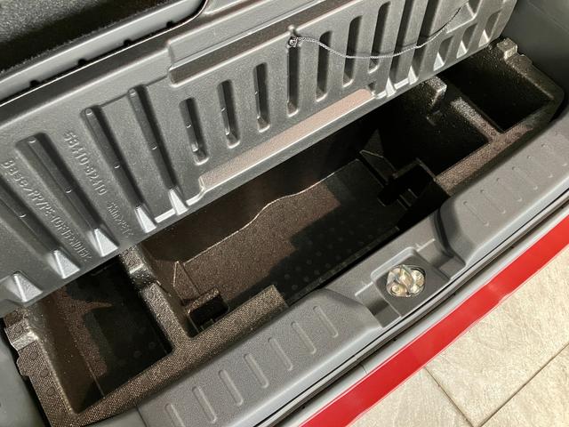 ムーヴキャンバスストライプスＧ　１０インチフルセグナビ　バックカメラ　ＬＥＤ衝突被害軽減ブレーキ　コーナーセンサー　１０型フルセグナビ　Ｂｌｕｅｔｏｏｔｈ　ＤＶＤ再生　ＣＤ録音　Ｂカメラ　前席シートヒーター　両側電動スライド　ＬＥＤ　オートライト　スマートキー　エコアイドル（滋賀県）の中古車
