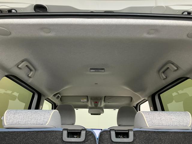 ムーヴキャンバスストライプスＧ　１０インチフルセグナビ　バックカメラ　ＬＥＤ衝突被害軽減ブレーキ　コーナーセンサー　１０型フルセグナビ　Ｂｌｕｅｔｏｏｔｈ　ＤＶＤ再生　ＣＤ録音　Ｂカメラ　前席シートヒーター　両側電動スライド　ＬＥＤ　オートライト　スマートキー　エコアイドル（滋賀県）の中古車