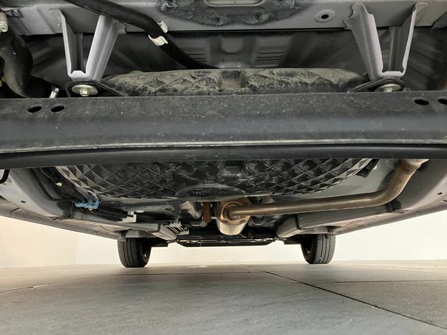 ムーヴキャンバスストライプスＧ　１０インチフルセグナビ　バックカメラ　ＬＥＤ衝突被害軽減ブレーキ　コーナーセンサー　１０型フルセグナビ　Ｂｌｕｅｔｏｏｔｈ　ＤＶＤ再生　ＣＤ録音　Ｂカメラ　前席シートヒーター　両側電動スライド　ＬＥＤ　オートライト　スマートキー　エコアイドル（滋賀県）の中古車