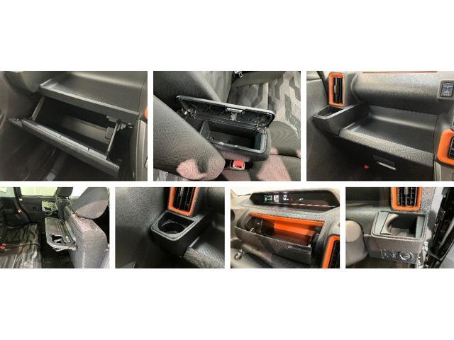 タントファンクロスターボ　１０型フルセグナビ　Ｂカメラ　ドラレコ衝突被害軽減ブレーキ　コーナーセンサー　ターボ　１０型フルセグナビ　Ｂｌｕｅｔｏｏｔｈ　ＤＶＤ再生　ＣＤ録音　バックカメラ　ナビ連動前後車内ドラレコ　両側電動スライド　前席シートヒーター　エコアイドル（滋賀県）の中古車