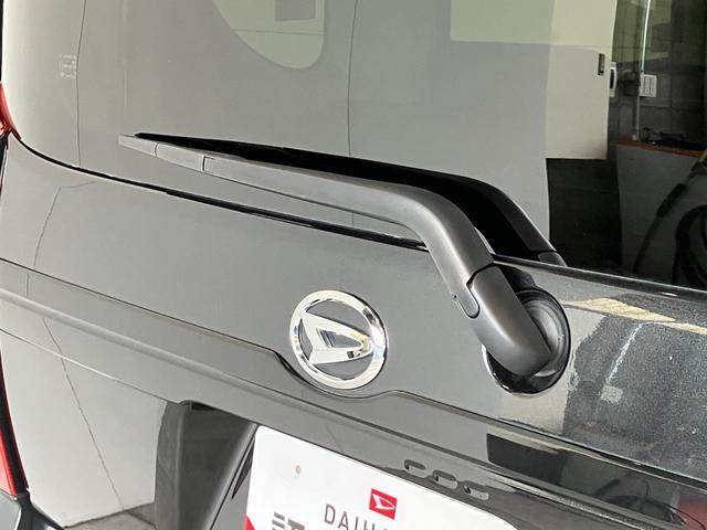 タントファンクロスターボ　１０型フルセグナビ　Ｂカメラ　ドラレコ衝突被害軽減ブレーキ　コーナーセンサー　ターボ　１０型フルセグナビ　Ｂｌｕｅｔｏｏｔｈ　ＤＶＤ再生　ＣＤ録音　バックカメラ　ナビ連動前後車内ドラレコ　両側電動スライド　前席シートヒーター　エコアイドル（滋賀県）の中古車