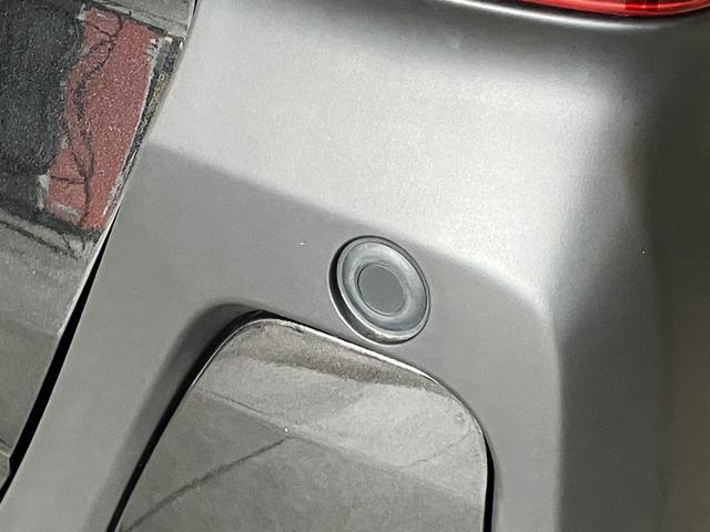 タントファンクロスターボ　１０型フルセグナビ　Ｂカメラ　ドラレコ衝突被害軽減ブレーキ　コーナーセンサー　ターボ　１０型フルセグナビ　Ｂｌｕｅｔｏｏｔｈ　ＤＶＤ再生　ＣＤ録音　バックカメラ　ナビ連動前後車内ドラレコ　両側電動スライド　前席シートヒーター　エコアイドル（滋賀県）の中古車