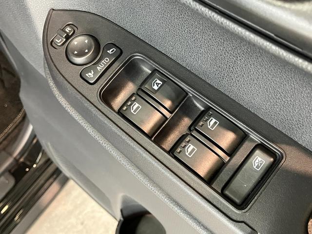 タントファンクロスターボ　１０型フルセグナビ　Ｂカメラ　ドラレコ衝突被害軽減ブレーキ　コーナーセンサー　ターボ　１０型フルセグナビ　Ｂｌｕｅｔｏｏｔｈ　ＤＶＤ再生　ＣＤ録音　バックカメラ　ナビ連動前後車内ドラレコ　両側電動スライド　前席シートヒーター　エコアイドル（滋賀県）の中古車
