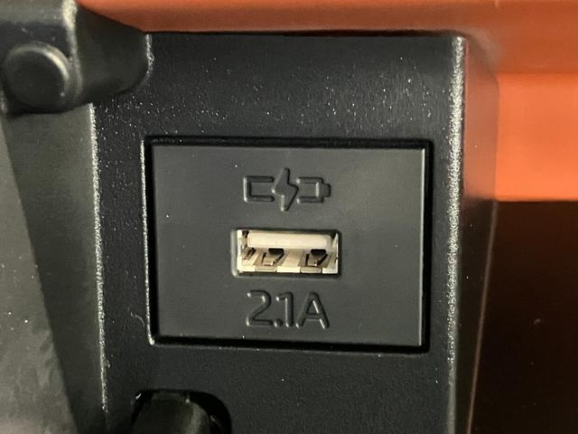 タントファンクロスターボ　１０型フルセグナビ　Ｂカメラ　ドラレコ衝突被害軽減ブレーキ　コーナーセンサー　ターボ　１０型フルセグナビ　Ｂｌｕｅｔｏｏｔｈ　ＤＶＤ再生　ＣＤ録音　バックカメラ　ナビ連動前後車内ドラレコ　両側電動スライド　前席シートヒーター　エコアイドル（滋賀県）の中古車