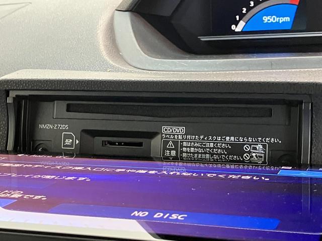 タントファンクロスターボ　１０型フルセグナビ　Ｂカメラ　ドラレコ衝突被害軽減ブレーキ　コーナーセンサー　ターボ　１０型フルセグナビ　Ｂｌｕｅｔｏｏｔｈ　ＤＶＤ再生　ＣＤ録音　バックカメラ　ナビ連動前後車内ドラレコ　両側電動スライド　前席シートヒーター　エコアイドル（滋賀県）の中古車