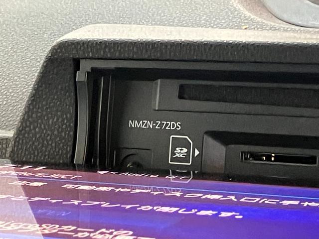 タントファンクロスターボ　１０型フルセグナビ　Ｂカメラ　ドラレコ衝突被害軽減ブレーキ　コーナーセンサー　ターボ　１０型フルセグナビ　Ｂｌｕｅｔｏｏｔｈ　ＤＶＤ再生　ＣＤ録音　バックカメラ　ナビ連動前後車内ドラレコ　両側電動スライド　前席シートヒーター　エコアイドル（滋賀県）の中古車