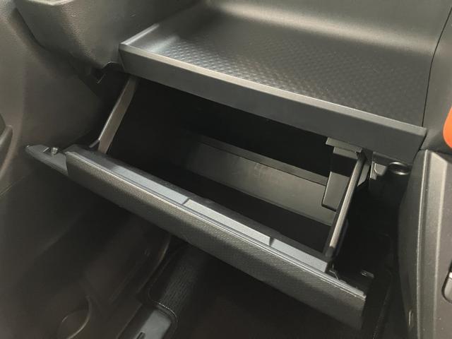 タントファンクロスターボ　１０型フルセグナビ　Ｂカメラ　ドラレコ衝突被害軽減ブレーキ　コーナーセンサー　ターボ　１０型フルセグナビ　Ｂｌｕｅｔｏｏｔｈ　ＤＶＤ再生　ＣＤ録音　バックカメラ　ナビ連動前後車内ドラレコ　両側電動スライド　前席シートヒーター　エコアイドル（滋賀県）の中古車