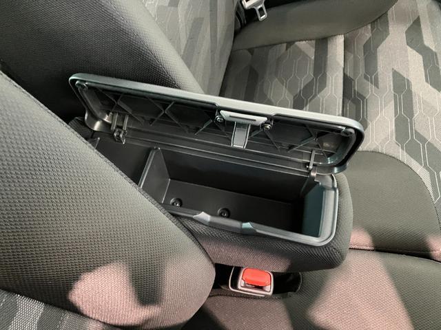 タントファンクロスターボ　１０型フルセグナビ　Ｂカメラ　ドラレコ衝突被害軽減ブレーキ　コーナーセンサー　ターボ　１０型フルセグナビ　Ｂｌｕｅｔｏｏｔｈ　ＤＶＤ再生　ＣＤ録音　バックカメラ　ナビ連動前後車内ドラレコ　両側電動スライド　前席シートヒーター　エコアイドル（滋賀県）の中古車