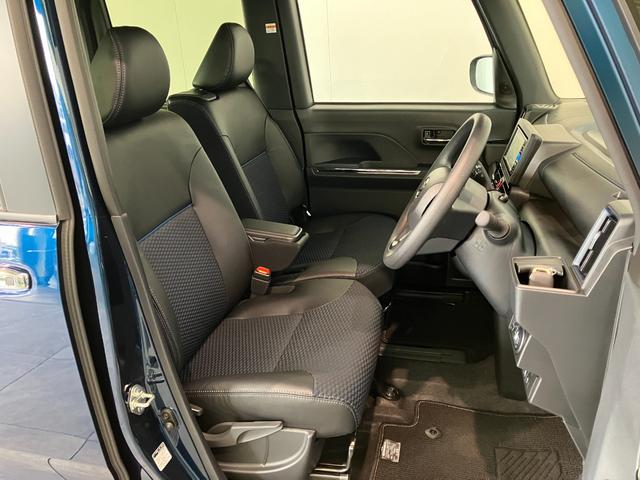 タントカスタムＸ　フルセグナビ　バックカメラ　前席シートヒーター衝突被害軽減ブレーキ　スマアシ　コーナーセンサー　ＬＥＤ　スマートキー　両側電動スライドドア　前席シートヒーター　オートエアコン　フルセグナビ　ＤＶＤ　Ｂｌｕｅｔｏｏｔｈ　ＵＳＢ　バックカメラ（滋賀県）の中古車