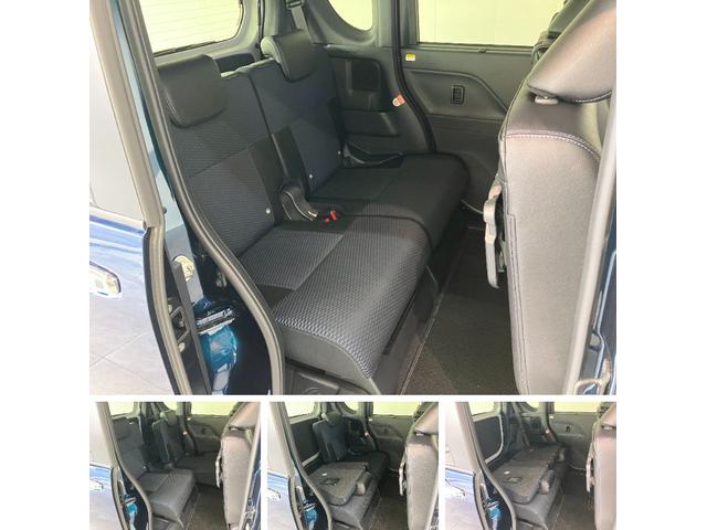 タントカスタムＸ　フルセグナビ　バックカメラ　前席シートヒーター衝突被害軽減ブレーキ　スマアシ　コーナーセンサー　ＬＥＤ　スマートキー　両側電動スライドドア　前席シートヒーター　オートエアコン　フルセグナビ　ＤＶＤ　Ｂｌｕｅｔｏｏｔｈ　ＵＳＢ　バックカメラ（滋賀県）の中古車